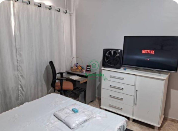 Imagem Sobrado com 2 Quartos à Venda, 125 m² em Jardim Bela Vista - Guarulhos Imagem Sobrado com 2 Quartos à Venda, 125 m² em Jardim Bela Vista - Guarulhos