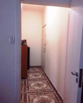 Imagem Apartamento com 1 Quarto à Venda, 45 m² em Centro - São Paulo Imagem Apartamento com 1 Quarto à Venda, 45 m² em Centro - São Paulo