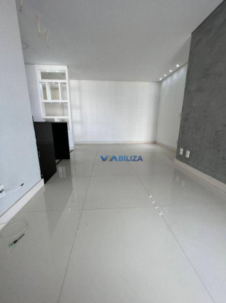 Imagem Apartamento com 2 Quartos à Venda, 68 m² em Jardim Flor Da Montanha - Guarulhos Imagem Apartamento com 2 Quartos à Venda, 68 m² em Jardim Flor Da Montanha - Guarulhos