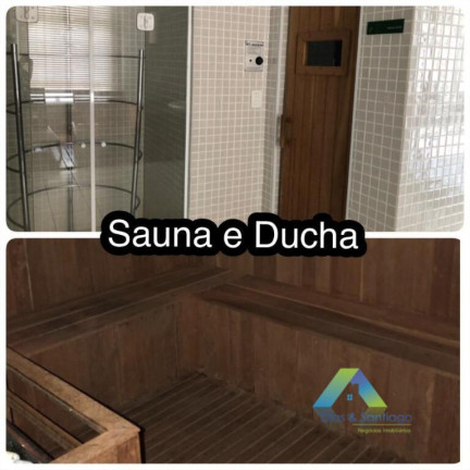 Imagem Apartamento com 3 Quartos à Venda, 103 m² em Ipiranga - São Paulo Imagem Apartamento com 3 Quartos à Venda, 103 m² em Ipiranga - São Paulo