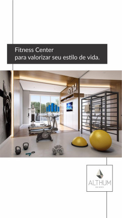 Imagem Apartamento com 3 Quartos à Venda, 215 m² em São Bento - Bento Gonçalves Imagem Apartamento com 3 Quartos à Venda, 215 m² em São Bento - Bento Gonçalves