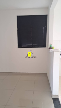 Imagem Apartamento com 2 Quartos à Venda, 46 m² em Vila São José - Taubaté Imagem Apartamento com 2 Quartos à Venda, 46 m² em Vila São José - Taubaté
