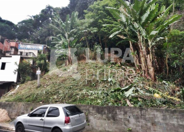 Terreno à Venda, 311 m² em Tremembé - São Paulo