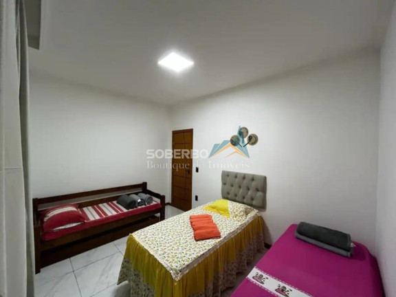 Imagem Casa com 3 Quartos à Venda, 1.000 m² em Albuquerque - Teresópolis Imagem Casa com 3 Quartos à Venda, 1.000 m² em Albuquerque - Teresópolis