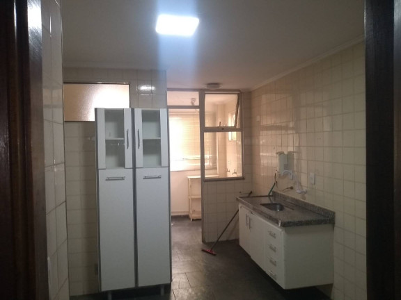 Imagem Apartamento com 2 Quartos para Alugar, 86 m² em Vila Aviação - Bauru Imagem Apartamento com 2 Quartos para Alugar, 86 m² em Vila Aviação - Bauru