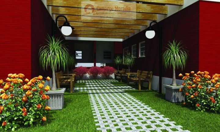 Imagem Apartamento com 2 Quartos à Venda, 55 m² em Jardim Casa Branca - Suzano Imagem Apartamento com 2 Quartos à Venda, 55 m² em Jardim Casa Branca - Suzano