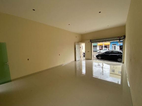 Imagem Sala Comercial à Venda, 82 m² em Centro - Atibaia Imagem Sala Comercial à Venda, 82 m² em Centro - Atibaia