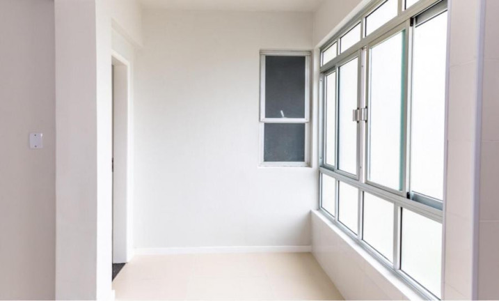 Imagem Apartamento com 1 Quarto à Venda, 51 m² em Pituba - Salvador