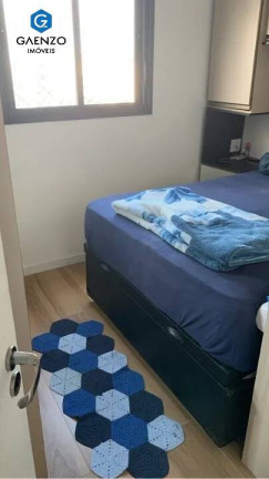 Imagem Cobertura com 2 Quartos à Venda, 75 m² em Presidente Altino - Osasco Imagem Cobertura com 2 Quartos à Venda, 75 m² em Presidente Altino - Osasco
