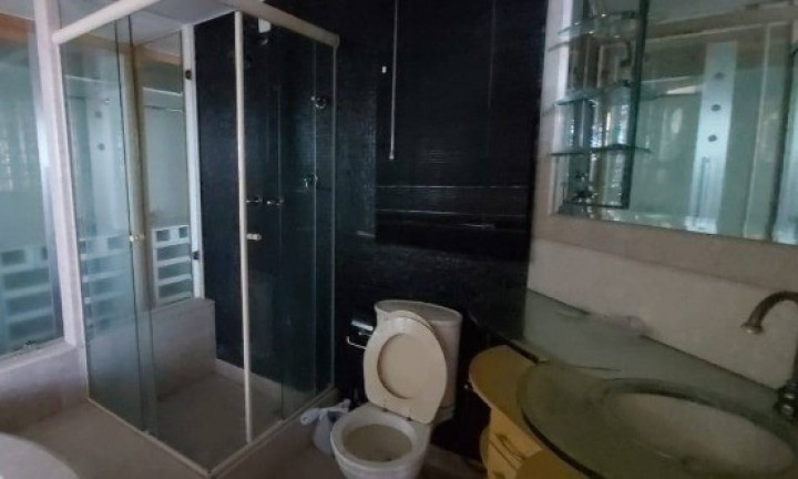 Imagem Imóvel com 4 Quartos à Venda, 540 m² em Praia De Itaparica - Vila Velha Imagem Imóvel com 4 Quartos à Venda, 540 m² em Praia De Itaparica - Vila Velha