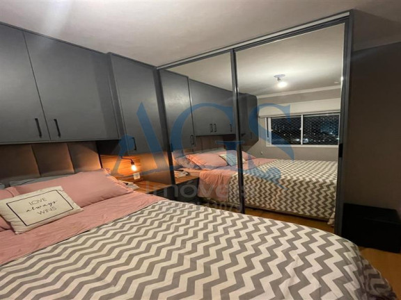 Imagem Apartamento com 2 Quartos à Venda, 42 m² em Penha - São Paulo Imagem Apartamento com 2 Quartos à Venda, 42 m² em Penha - São Paulo