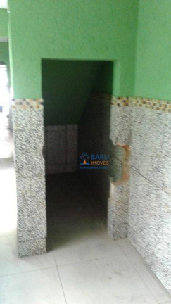 Imagem Casa com 12 Quartos à Venda ou Locação, 230 m² em água Branca - São Paulo