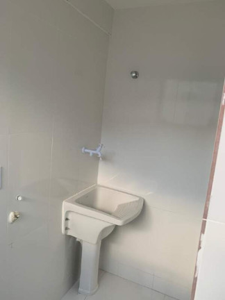Imagem Apartamento com 3 Quartos à Venda, 65 m² em Asteca (são Benedito) - Santa Luzia Imagem Apartamento com 3 Quartos à Venda, 65 m² em Asteca (são Benedito) - Santa Luzia