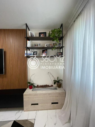 Imagem Casa com 3 Quartos à Venda, 187 m² em Vila Alto De Santo André - Santo André Imagem Casa com 3 Quartos à Venda, 187 m² em Vila Alto De Santo André - Santo André