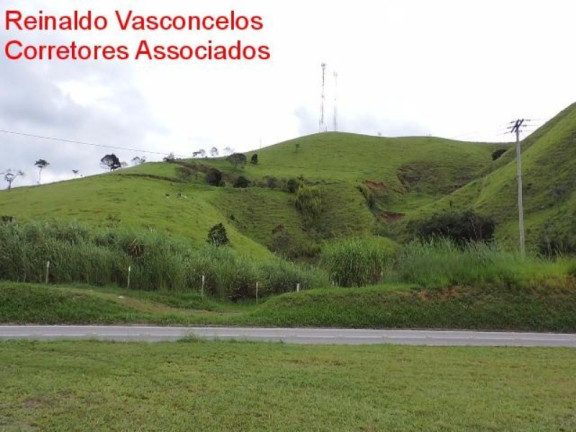 Imagem Imóvel à Venda, 2.904.000 m² em Lavrinhas - Lavrinhas Imagem Imóvel à Venda, 2.904.000 m² em Lavrinhas - Lavrinhas