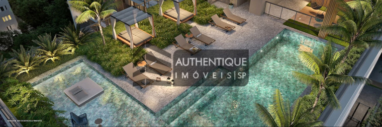 Imagem Apartamento com 3 Quartos à Venda, 150 m² em Aclimação - São Paulo Imagem Apartamento com 3 Quartos à Venda, 150 m² em Aclimação - São Paulo