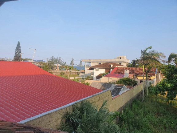 Imagem Casa com 3 Quartos à Venda, 180 m² em Salinas - Balneário Barra Do Sul Imagem Casa com 3 Quartos à Venda, 180 m² em Salinas - Balneário Barra Do Sul
