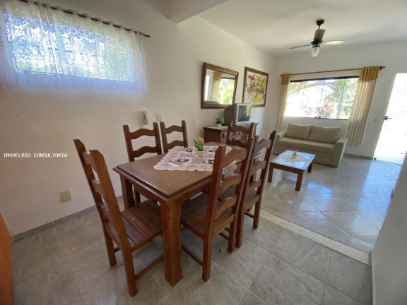 Imagem Casa com 3 Quartos à Venda, 100 m² em Rasa - Armação Dos Búzios Imagem Casa com 3 Quartos à Venda, 100 m² em Rasa - Armação Dos Búzios