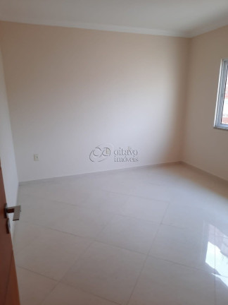 Imagem Casa com 3 Quartos à Venda, 127 m² em Lagoa - Macaé