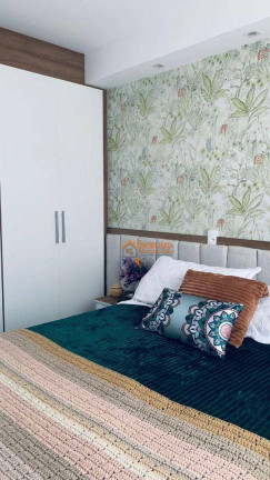 Imagem Apartamento com 2 Quartos à Venda, em Vila Das Bandeiras - Guarulhos Imagem Apartamento com 2 Quartos à Venda, em Vila Das Bandeiras - Guarulhos
