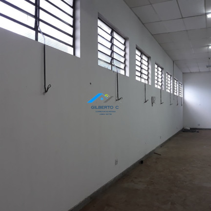 Imagem Imóvel Comercial para Alugar, 240 m² em Jardim De Allah - Bauru Imagem Imóvel Comercial para Alugar, 240 m² em Jardim De Allah - Bauru