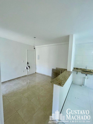Imagem Imóvel com 2 Quartos à Venda, 45 m² em Três Poços - Volta Redonda Imagem Imóvel com 2 Quartos à Venda, 45 m² em Três Poços - Volta Redonda