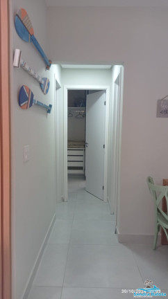 Imagem Apartamento com 2 Quartos à Venda, 58 m² em Praia Grande - Ubatuba Imagem Apartamento com 2 Quartos à Venda, 58 m² em Praia Grande - Ubatuba