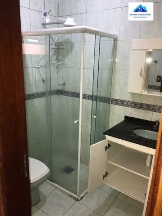 Imagem Apartamento com 2 Quartos à Venda, 53 m² em Jardim Bela Vista - Campinas