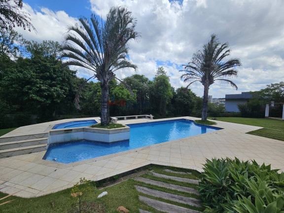 Imagem Casa com 3 Quartos à Venda, 600 m² em Jardim São Nicolau - Atibaia Imagem Casa com 3 Quartos à Venda, 600 m² em Jardim São Nicolau - Atibaia