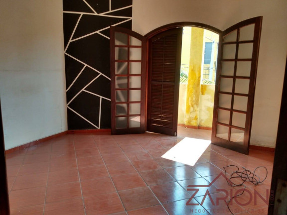 Imagem Ponto Comercial para Alugar, 700 m² em Vila São Geraldo - Taubaté Imagem Ponto Comercial para Alugar, 700 m² em Vila São Geraldo - Taubaté