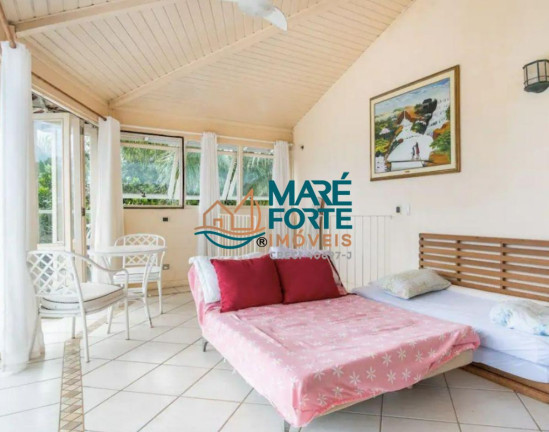Imagem Cobertura com 3 Quartos à Venda, 133 m² em Praia Vermelha Do Centro - Ubatuba Imagem Cobertura com 3 Quartos à Venda, 133 m² em Praia Vermelha Do Centro - Ubatuba