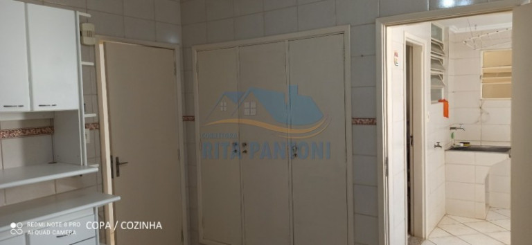 Imagem Apartamento com 3 Quartos à Venda, 190 m² em Centro - Ribeirão Preto Imagem Apartamento com 3 Quartos à Venda, 190 m² em Centro - Ribeirão Preto