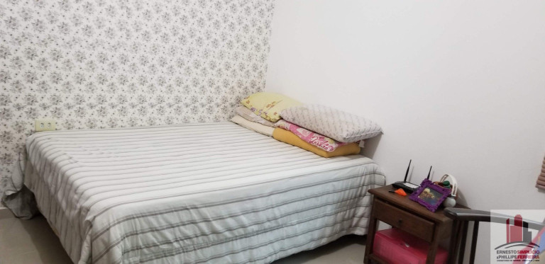 Imagem Casa com 3 Quartos à Venda, 260 m² em Aldeia Dos Camarás - Camaragibe Imagem Casa com 3 Quartos à Venda, 260 m² em Aldeia Dos Camarás - Camaragibe