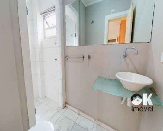 Imagem Apartamento com 2 Quartos à Venda, 78 m² em Jardim Paulista - São Paulo Imagem Apartamento com 2 Quartos à Venda, 78 m² em Jardim Paulista - São Paulo