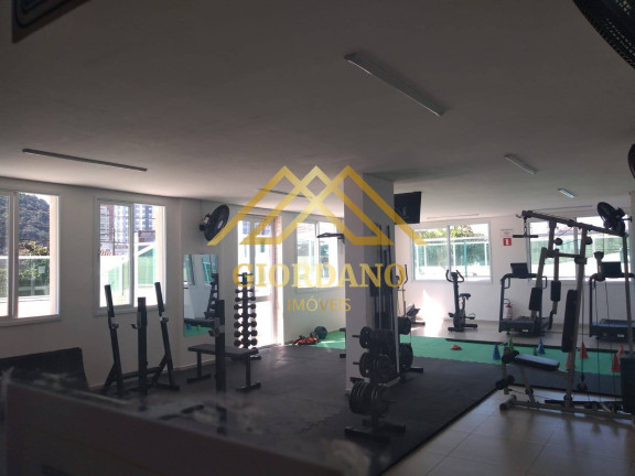 Imagem Apartamento com 3 Quartos para Alugar, 85 m² em Praia Do Sonho - Itanhaém Imagem Apartamento com 3 Quartos para Alugar, 85 m² em Praia Do Sonho - Itanhaém