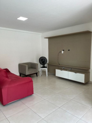 Imagem Apartamento com 3 Quartos à Venda, 74 m² em Jardim Oceania - João Pessoa Imagem Apartamento com 3 Quartos à Venda, 74 m² em Jardim Oceania - João Pessoa