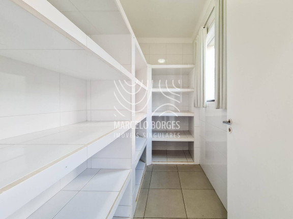 Imagem Casa de Condomínio com 4 Quartos à Venda, 533 m² em Parque Dos Cafezais Vi - Itupeva Imagem Casa de Condomínio com 4 Quartos à Venda, 533 m² em Parque Dos Cafezais Vi - Itupeva