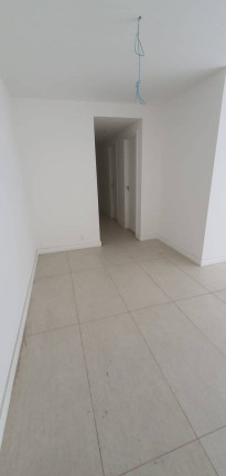 Imagem Apartamento com 3 Quartos à Venda, 101 m² em Botafogo - Rio De Janeiro Imagem Apartamento com 3 Quartos à Venda, 101 m² em Botafogo - Rio De Janeiro