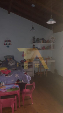 Imagem Imóvel com 4 Quartos à Venda, 270 m² em Ibiraquera - Imbituba
