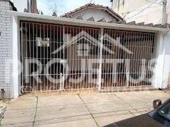 Casa com 2 Quartos para Alugar, 123 m² em Lapa - São Paulo