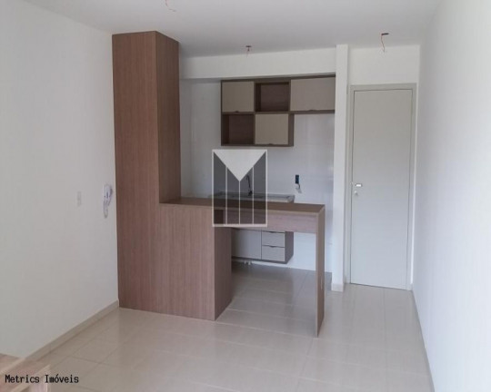Imagem Imóvel com 2 Quartos à Venda, 69 m² em Jardim Carlos Gomes - Jundiaí