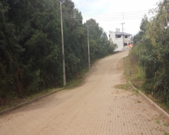Imagem Terreno à Venda, 2.498 m² em Pousada Da Neve - Nova Petrópolis Imagem Terreno à Venda, 2.498 m² em Pousada Da Neve - Nova Petrópolis