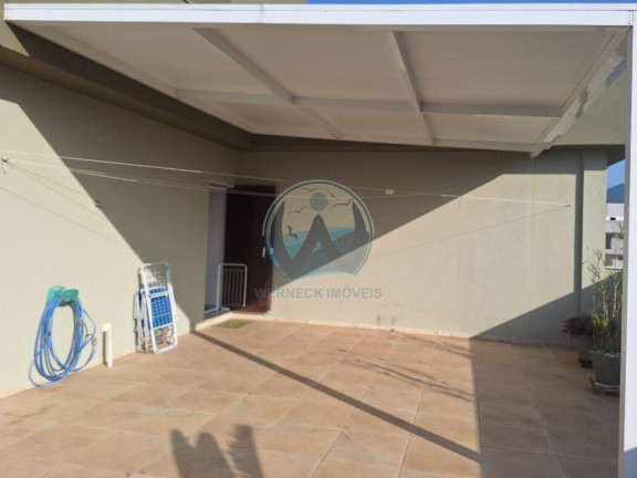 Imagem Imóvel com 3 Quartos à Venda, 227 m² em Centro - Ubatuba Imagem Imóvel com 3 Quartos à Venda, 227 m² em Centro - Ubatuba