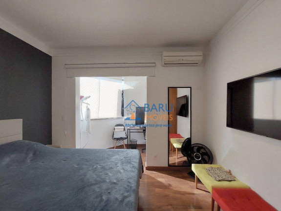 Imagem Apartamento com 3 Quartos à Venda, 150 m² em Vila Mascote - São Paulo Imagem Apartamento com 3 Quartos à Venda, 150 m² em Vila Mascote - São Paulo