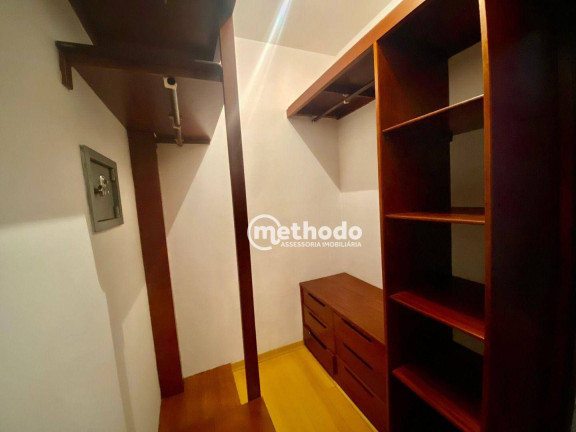 Imagem Apartamento com 4 Quartos à Venda, 140 m² em Nova Campinas - Campinas Imagem Apartamento com 4 Quartos à Venda, 140 m² em Nova Campinas - Campinas