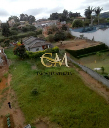 Imagem Chácara com 3 Quartos à Venda, 1.000 m² em Canedos - Piracaia