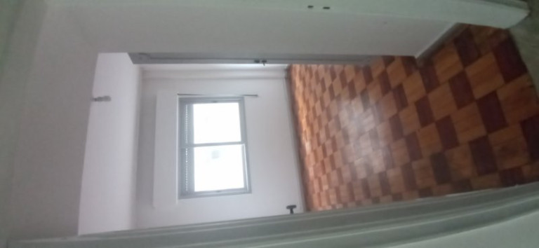Imagem Apartamento com 3 Quartos para Alugar, 110 m² em Gonzaga - Santos Imagem Apartamento com 3 Quartos para Alugar, 110 m² em Gonzaga - Santos