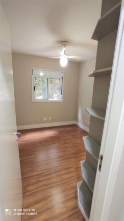 Imagem Apartamento com 3 Quartos à Venda, 124 m² em Jardim Ampliação - São Paulo Imagem Apartamento com 3 Quartos à Venda, 124 m² em Jardim Ampliação - São Paulo