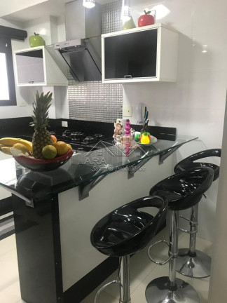 Imagem Apartamento à Venda, em Vila Regente Feijó - São Paulo Imagem Apartamento à Venda, em Vila Regente Feijó - São Paulo