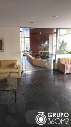 Imagem Apartamento com 2 Quartos à Venda, 138 m² em Vila Bastos - Santo André Imagem Apartamento com 2 Quartos à Venda, 138 m² em Vila Bastos - Santo André